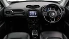 2021-jeep-renegade-13-gse-limited-phev-small-13