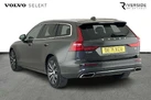 2021-volvo-v60-20-b4-ultimate-small-2