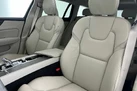 2021-volvo-v60-20-b4-ultimate-small-30