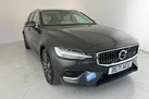 2021-volvo-v60-20-b4-ultimate-small-26