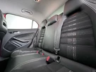 2019-mercedes-benz-gla-class-16-gla-180-urban-edition-ss-small-19