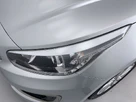 2018-kia-ceed-16-gdi-2-small-13
