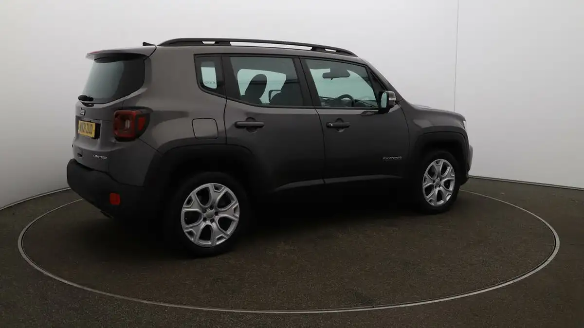 2021-jeep-renegade-13-gse-limited-phev-big-44