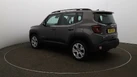 2021-jeep-renegade-13-gse-limited-phev-small-55