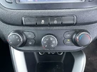 2018-kia-ceed-16-gdi-2-small-30