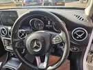 2017-mercedes-benz-a-class-15d-a180d-sport-ss-small-11