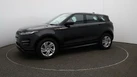 2021-land-rover-range-rover-evoque-15-p300e-r-dynamic-s-small-58