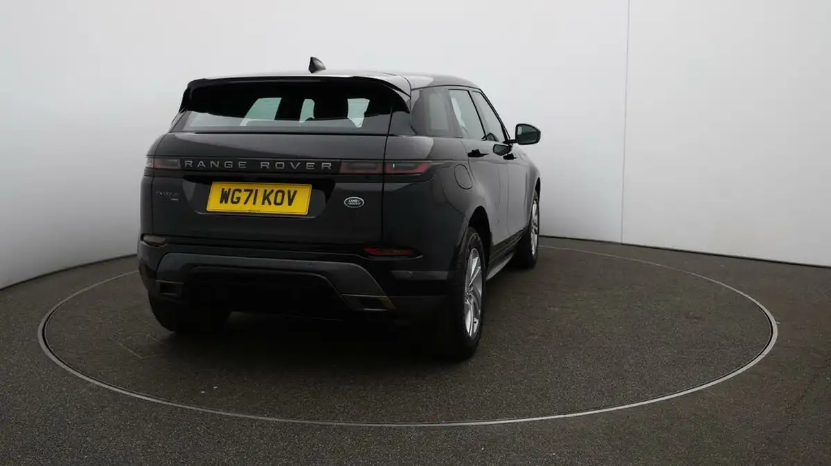 2021-land-rover-range-rover-evoque-15-p300e-r-dynamic-s-big-47