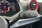 2024-seat-ibiza-10-tsi-fr-sport-115ps-dsg-small-24