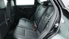 2021-land-rover-range-rover-evoque-15-p300e-r-dynamic-s-small-16