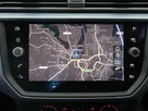 2020-seat-arona-10-tsi-se-technology-95ps-small-16
