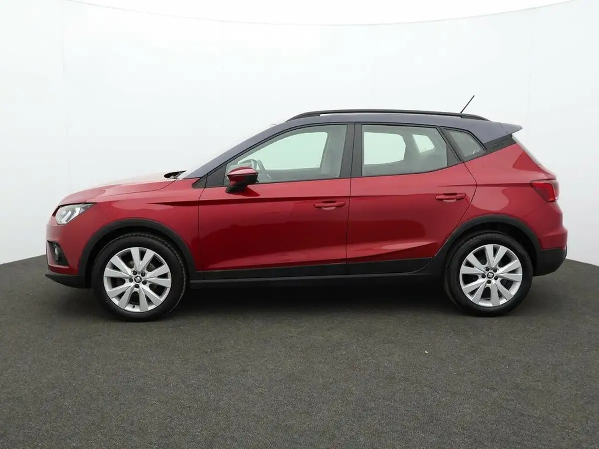 2020-seat-arona-10-tsi-se-technology-95ps-big-5