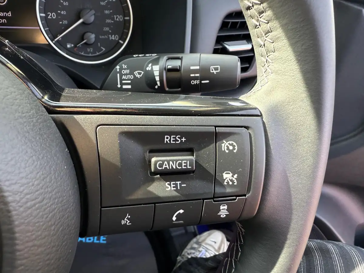 2023-nissan-qashqai-13-dig-t-acenta-premium-140ps-big-34