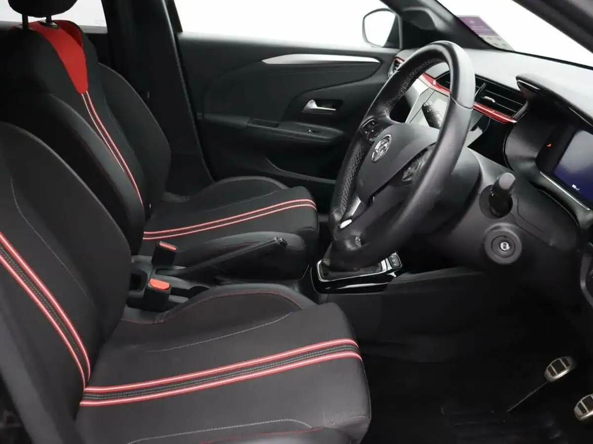 2021-vauxhall-corsa-12-turbo-sri-100ps-big-12