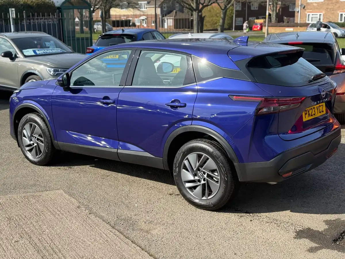 2023-nissan-qashqai-13-dig-t-acenta-premium-140ps-big-12