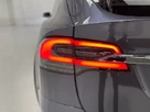 2020-tesla-model-x-e-long-range-small-24