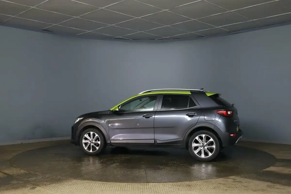 2018-kia-stonic-10-t-gdi-4-big-6