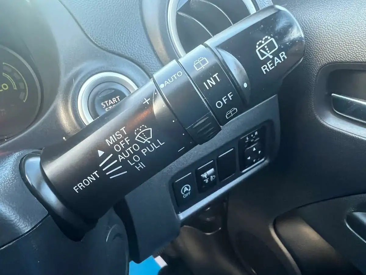 2014-mitsubishi-mirage-12-3-big-21