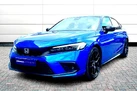 2024-honda-civic-20-i-mmd-advance-small-9