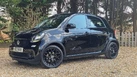 2017-smart-forfour-09-prime-sport-90bhp-ss-twinamic-small-0
