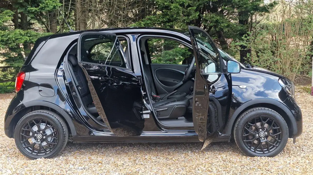 2017-smart-forfour-09-prime-sport-90bhp-ss-twinamic-big-13
