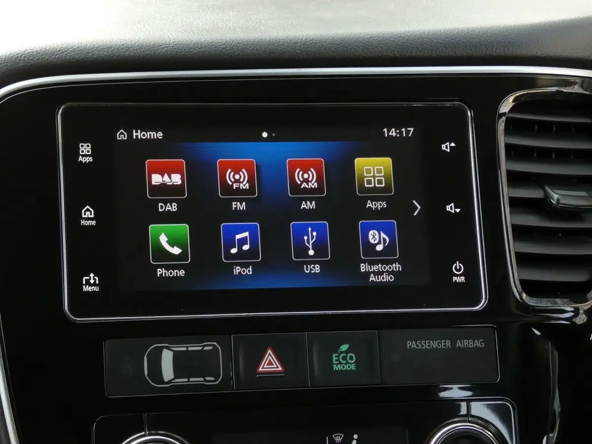 2018-mitsubishi-outlander-22di-d-4-leather-auto-big-16