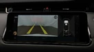 2022-land-rover-range-rover-evoque-15-p300e-autobiography-small-27