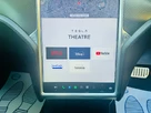 2018-tesla-model-s-e-p100dl-small-47