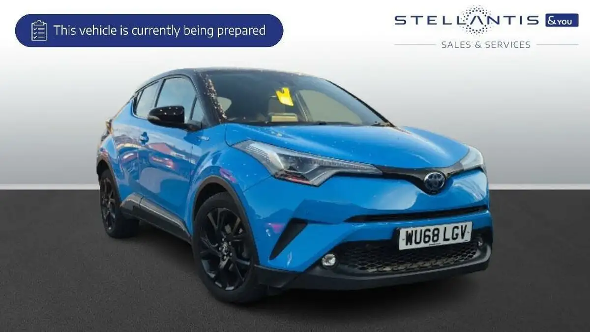 2018-toyota-c-hr-18-vvt-i-dynamic-big-0