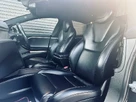 2018-tesla-model-s-e-p100dl-small-75