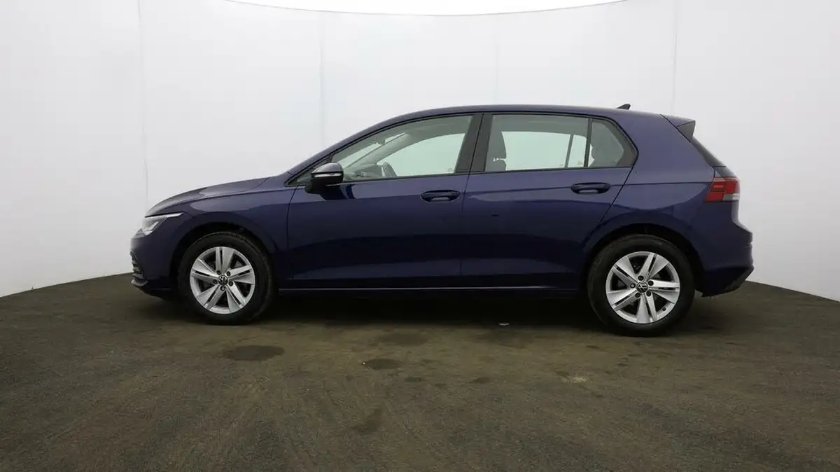 2022-volkswagen-golf-15-tsi-life-130ps-hatchback-big-65