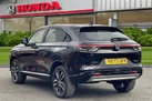 2024-honda-hr-v-15-i-mmd-advance-small-1