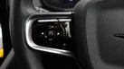 2021-polestar-polestar-2-e-ps2-165kw-standard-single-plus-hatchback-small-23