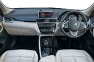 2019-bmw-x1-small-9