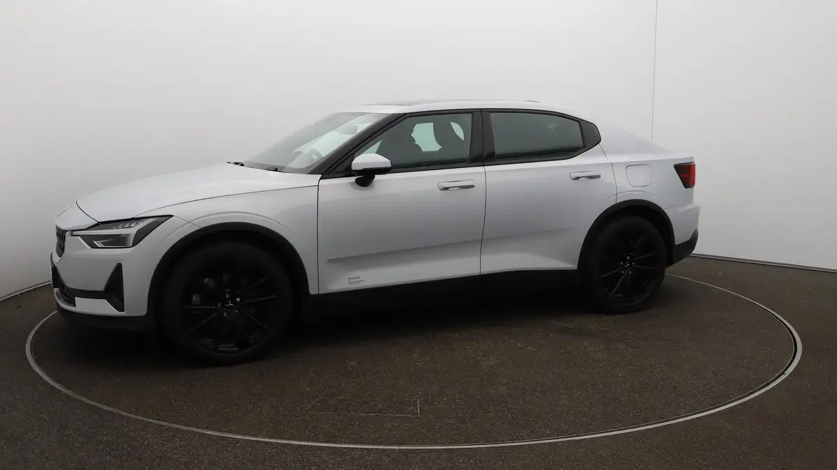 2021-polestar-polestar-2-e-ps2-165kw-standard-single-plus-hatchback-big-58