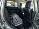 2014-mitsubishi-outlander-22di-d-gx4-auto-small-24