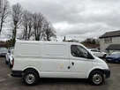 2007-ldv-maxus-25td-28t-swb-95ps-panel-van-small-6