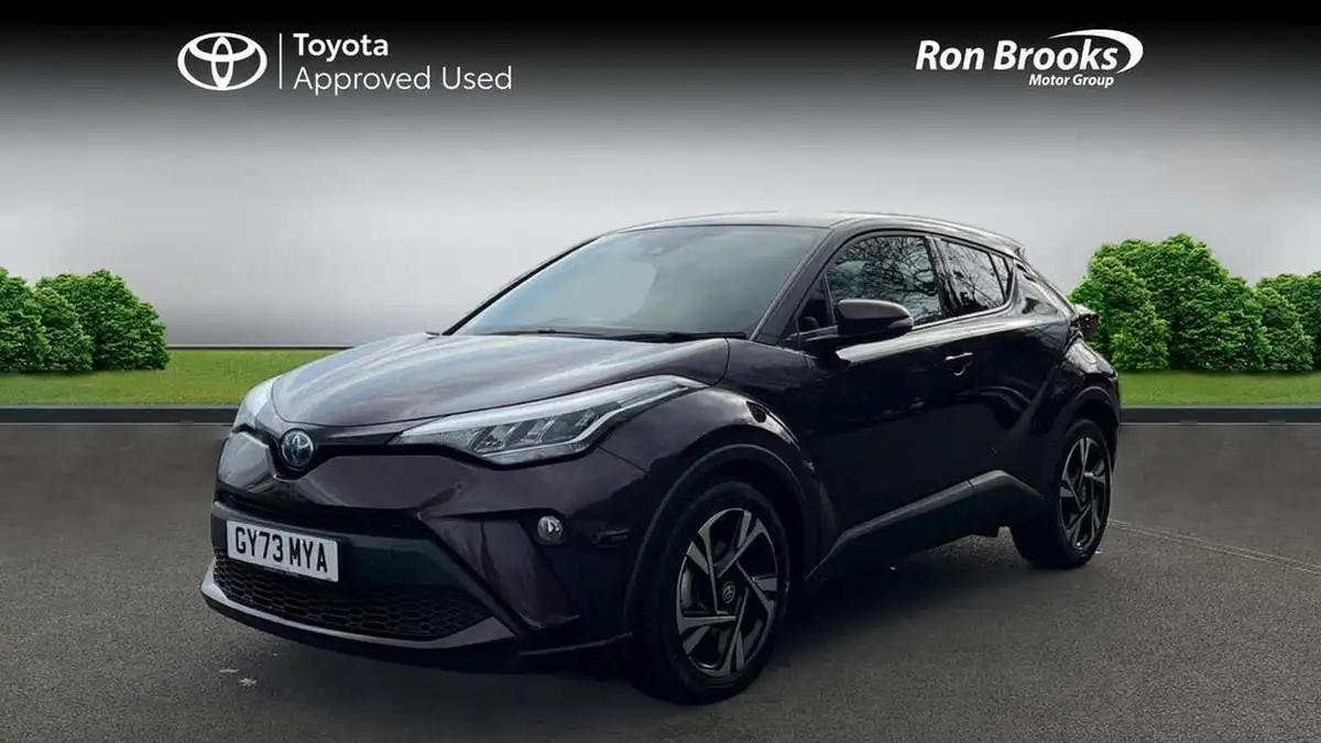 2023-toyota-c-hr-18-vvt-i-design-120bhp-big-2