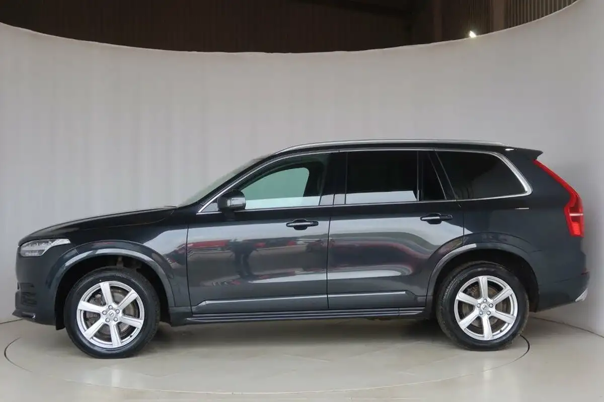 2021-volvo-xc90-20td-b5-momentum-big-17