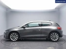 2016-volkswagen-scirocco-20tdi-gt-150ps-small-2