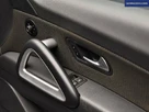 2016-volkswagen-scirocco-20tdi-gt-150ps-small-26