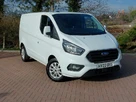 2022-ford-transit-custom-20tdci-280-l1h1-limited-130pseu6dt-small-0