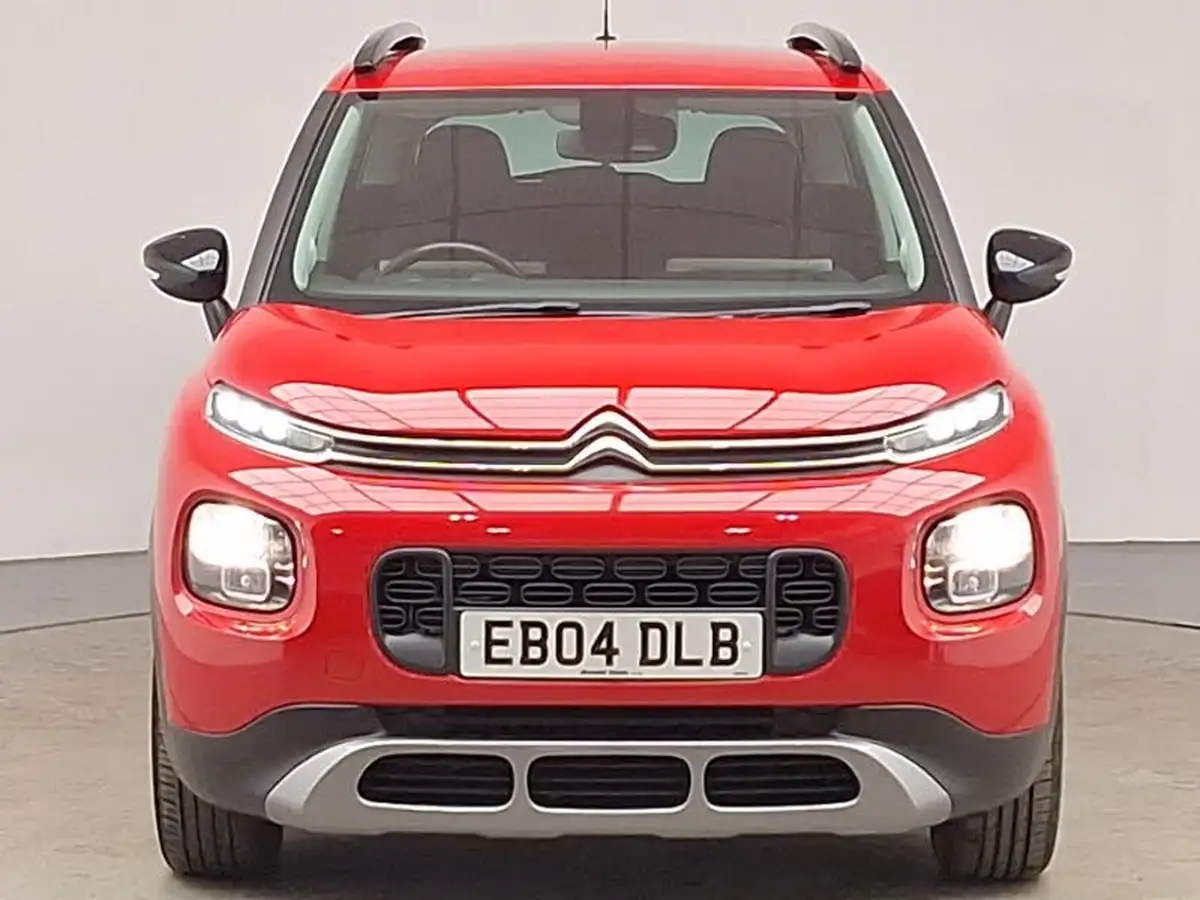 2018-citroen-c3-aircross-12-puretech-feel-110ps-ss-big-11