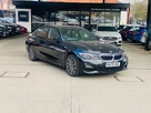 2020-bmw-3-series-20-330e-m-sport-tech-pack-saloon-4d-small-0