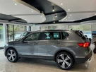 2019-seat-tarraco-15-tsi-evo-xcellence-lux-small-5