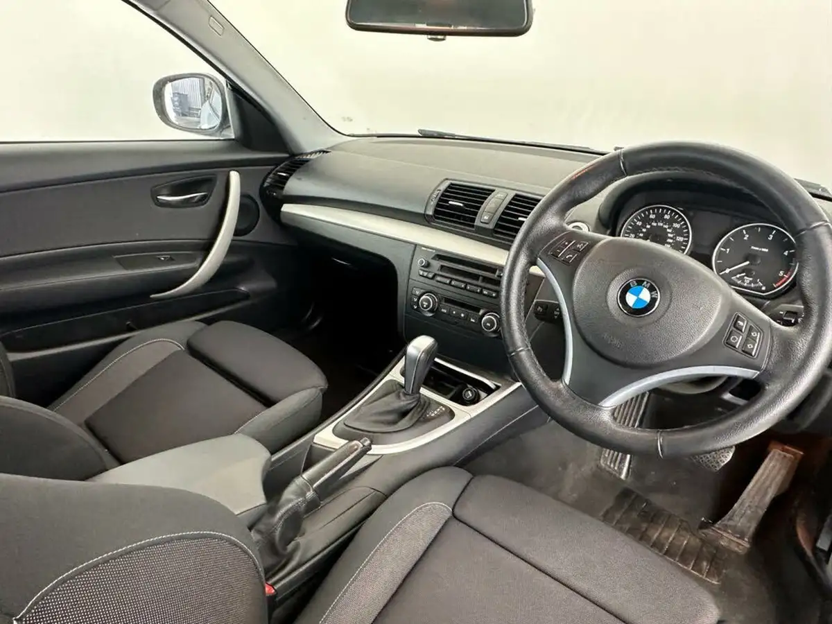 2011-bmw-1-series-20td-118d-se-coupe-2d-auto-big-9