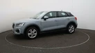 2021-audi-q2-10-30-tfsi-sport-small-65