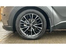 2019-toyota-c-hr-18-vvt-i-excel-small-6