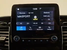 2021-ford-transit-custom-20tdci-280-l1h1-limited-130pseu6dt-small-11