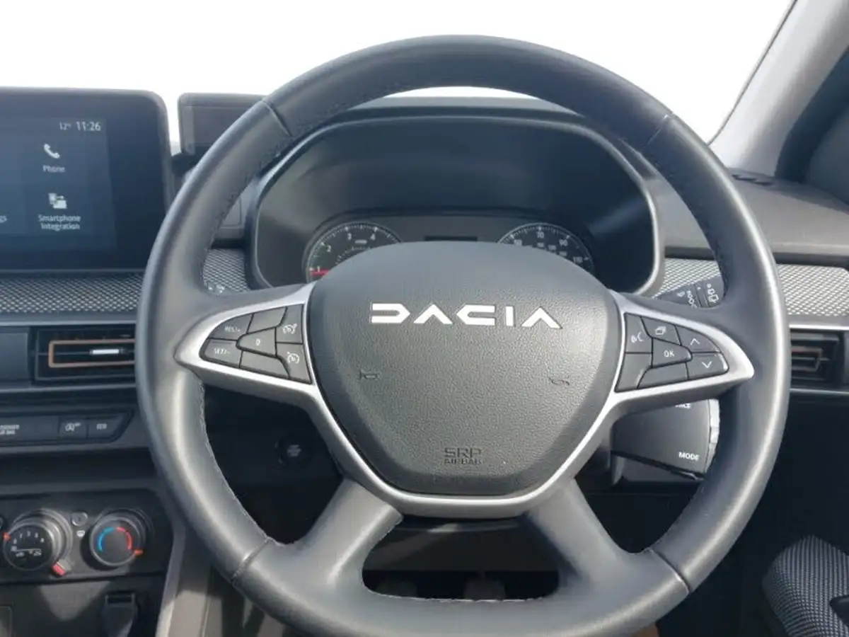 2023-dacia-sandero-stepway-10-tce-expression-90bhp-big-6